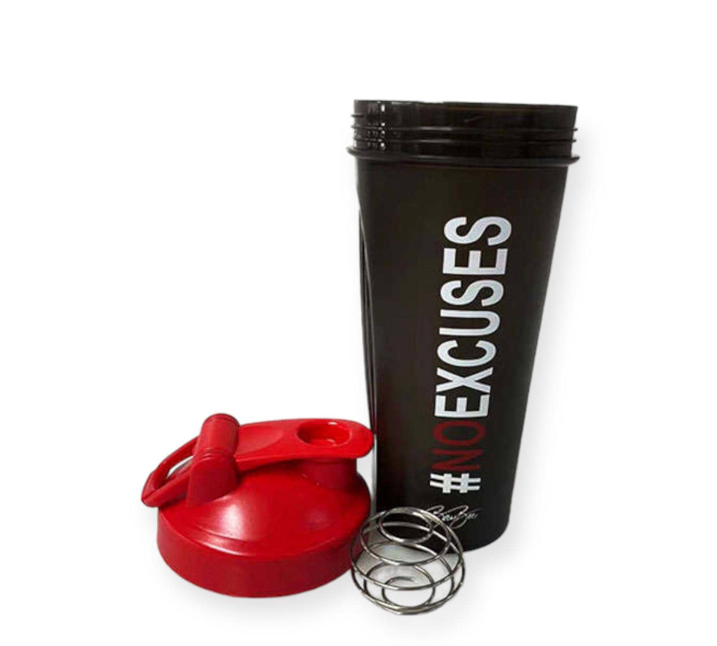 bavibee shaker bottles