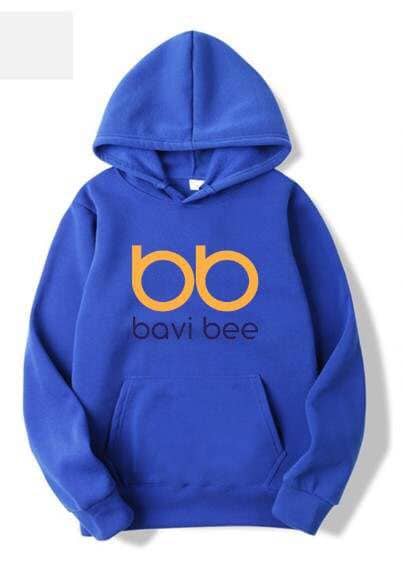 hoodiees